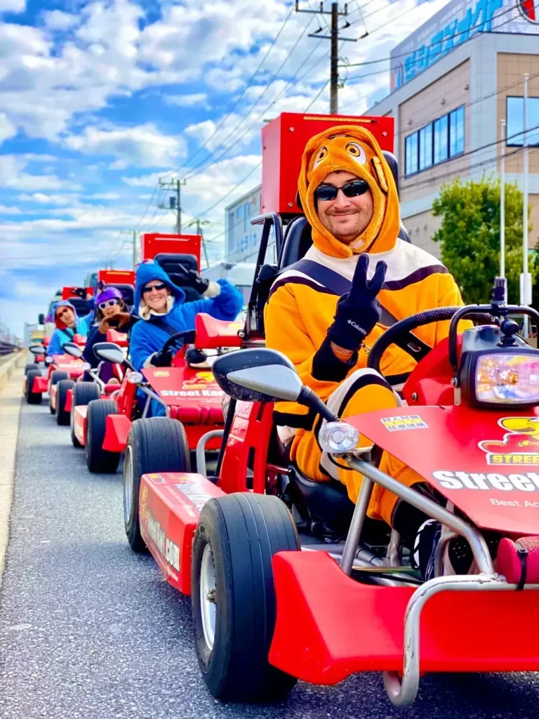 featured-794-1767628196124 - StreetKart