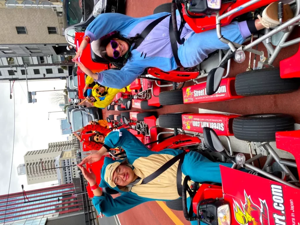 IMG_2936 - StreetKart